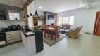 Foto 10 de Casa com 3 Quartos à venda, 202m² em Paradiso, Gravataí