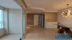Foto 5 de Apartamento com 2 Quartos à venda, 96m² em Brooklin, São Paulo