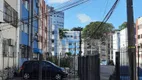 Foto 33 de Apartamento com 2 Quartos à venda, 48m² em Federação, Salvador