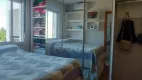 Foto 41 de Apartamento com 2 Quartos à venda, 84m² em Abraão, Florianópolis