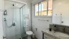 Foto 17 de Cobertura com 3 Quartos à venda, 210m² em Pântano do Sul, Florianópolis