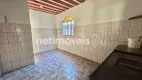 Foto 21 de Casa com 5 Quartos à venda, 74m² em Vereda, Ribeirão das Neves