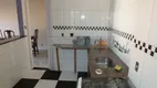 Foto 7 de Apartamento com 2 Quartos à venda, 58m² em Jardim Nova Manchester, Sorocaba