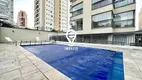 Foto 31 de Apartamento com 2 Quartos à venda, 60m² em Saúde, São Paulo