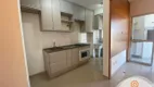 Foto 8 de Apartamento com 3 Quartos à venda, 78m² em Santa Marta, Cuiabá