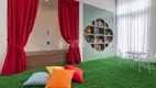 Foto 34 de Apartamento com 3 Quartos à venda, 187m² em Madureira, Caxias do Sul