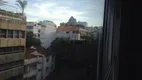 Foto 2 de Apartamento com 3 Quartos à venda, 140m² em Ipanema, Rio de Janeiro