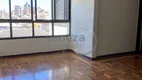 Foto 2 de Apartamento com 3 Quartos à venda, 90m² em Igapo, Londrina