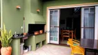Foto 50 de Casa com 4 Quartos à venda, 347m² em Barra da Lagoa, Florianópolis
