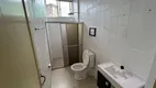 Foto 5 de Apartamento com 1 Quarto à venda, 45m² em Tororó, Salvador