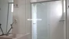 Foto 7 de Apartamento com 3 Quartos à venda, 97m² em Centro, Balneário Camboriú