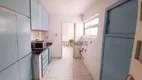 Foto 13 de Apartamento com 1 Quarto à venda, 66m² em Bela Vista, São Paulo