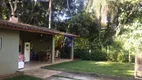 Foto 4 de Casa de Condomínio com 5 Quartos à venda, 453m² em Roseira, Mairiporã