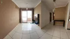 Foto 5 de Apartamento com 3 Quartos à venda, 76m² em Porto, Cuiabá