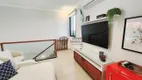 Foto 17 de Casa de Condomínio com 3 Quartos à venda, 220m² em Condomínio Buona Vita, Araraquara