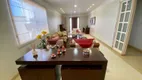 Foto 2 de Casa com 4 Quartos à venda, 410m² em Setor Morada do Sol, Rio Verde