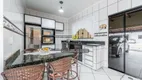 Foto 14 de Casa com 3 Quartos à venda, 200m² em Figueira, Gaspar