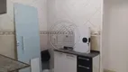 Foto 7 de Apartamento com 2 Quartos à venda, 45m² em Cachambi, Rio de Janeiro