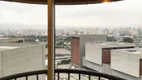 Foto 11 de Apartamento com 3 Quartos à venda, 79m² em Vila Sao Pedro, Santo André