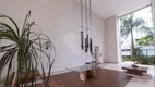 Foto 38 de Apartamento com 2 Quartos à venda, 108m² em Móoca, São Paulo