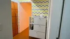 Foto 10 de Apartamento com 3 Quartos à venda, 87m² em Jaguaribe, Osasco