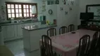 Foto 7 de Casa de Condomínio com 4 Quartos à venda, 500m² em Capela do Barreiro, Itatiba