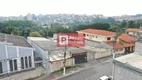 Foto 2 de Lote/Terreno à venda, 10m² em Vila Castelo, São Paulo