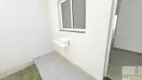 Foto 10 de Sobrado com 3 Quartos à venda, 83m² em Vila Santa Catarina, São Paulo