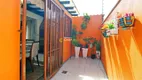 Foto 17 de Casa de Condomínio com 3 Quartos à venda, 234m² em Tristeza, Porto Alegre