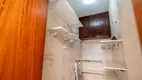 Foto 47 de Apartamento com 3 Quartos à venda, 87m² em Ribeira, Rio de Janeiro