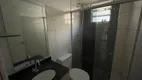 Foto 10 de Apartamento com 2 Quartos para alugar, 60m² em Cabral, Contagem