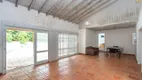 Foto 12 de Casa com 4 Quartos à venda, 393m² em Jardim Isabel, Porto Alegre