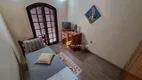 Foto 13 de Casa com 4 Quartos à venda, 144m² em Bela Vista, Jundiaí