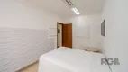 Foto 51 de Casa com 4 Quartos à venda, 246m² em Santa Fé, Porto Alegre