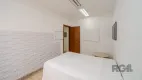 Foto 51 de Casa com 4 Quartos à venda, 248m² em Santa Fé, Porto Alegre