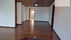 Foto 20 de Apartamento com 2 Quartos à venda, 264m² em Cambuí, Campinas