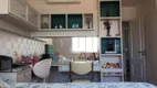 Foto 19 de Apartamento com 4 Quartos à venda, 160m² em Centro, Campos dos Goytacazes