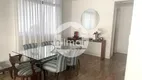 Foto 6 de Casa com 3 Quartos à venda, 298m² em Freguesia- Jacarepaguá, Rio de Janeiro