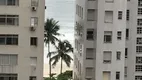 Foto 10 de Apartamento com 2 Quartos à venda, 100m² em Centro, Guarujá