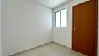Foto 5 de Apartamento com 2 Quartos à venda, 71m² em Brisamar, João Pessoa
