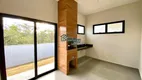 Foto 17 de Casa de Condomínio com 3 Quartos à venda, 262m² em Condominio Trilhas do Sol, Lagoa Santa