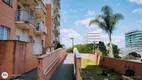 Foto 16 de Apartamento com 3 Quartos para alugar, 75m² em Jardim Imperial, Itaboraí