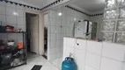 Foto 36 de Apartamento com 3 Quartos à venda, 120m² em Pompeia, Santos