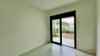 Foto 16 de Apartamento com 2 Quartos à venda, 80m² em Agronômica, Florianópolis