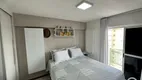 Foto 10 de Apartamento com 3 Quartos à venda, 98m² em Setor Bueno, Goiânia