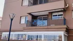 Foto 29 de Apartamento com 3 Quartos para alugar, 76m² em Jardim Tupanci, Barueri