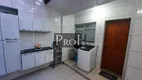 Foto 5 de Casa com 3 Quartos à venda, 160m² em Santa Terezinha, São Bernardo do Campo