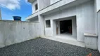 Foto 14 de Casa com 3 Quartos à venda, 133m² em Iririú, Joinville