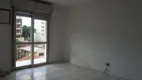Foto 2 de Apartamento com 2 Quartos à venda, 65m² em Guarani, Novo Hamburgo