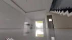 Foto 10 de Sobrado com 3 Quartos à venda, 118m² em Laranjeiras, Caieiras